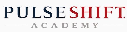 Pulse Shift Academy